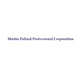 Martin Pallard Professional Corporation logo