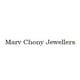 Marv Chony Jewellers logo