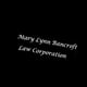 Mary Lynn Bancroft logo