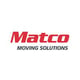 Matco Moving Solutions logo
