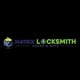 Matrix Locksmith logo