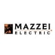 Mazzei Electric logo