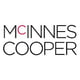 McInnes Cooper logo
