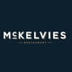 McKelvie's logo