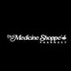 Medicine Shoppe Canada logo