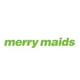 Merry Maids logo