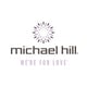 Michael Hill logo