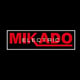 Mikado Electric logo