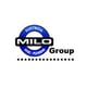 Milo Group logo