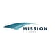 Mission Fitness logo