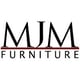 MJM Furniture logo