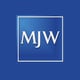 MJW CPA logo