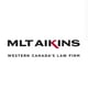 MLT Aikins LLP logo