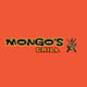 Mongo's Grill Restaurants logo