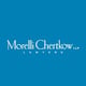 Morelli Chertkow logo