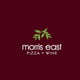 Morris East Restaurant logo