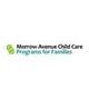 Morrow Avenue Child Care logo