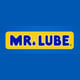 Mr.Lube logo