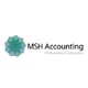 MSH Accounting logo