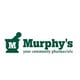 Murphy's Pharmacies logo