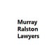 Murray Ralston Lawyers logo