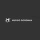 Mussio Goodman Law logo