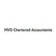 MVO Chartered Accountants logo