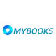 MyBooks Business Solutions logo