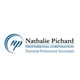Nathalie Pichard CPA logo