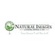 Natural Images Landscaping Ltd logo