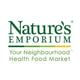 Nature's Emporium logo