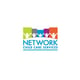 Network Child Care logo