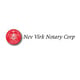 Nev Virk Notary Corp logo