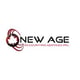 New Age Accounting logo