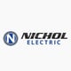 Nichol Electric logo