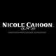 Nicole Cahoon CPA logo