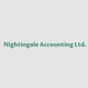 Nightingale Accounting logo