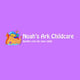 Noah’s Ark Childcare logo
