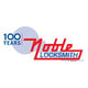 Noble Locksmith logo