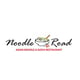 Noodle Road logo