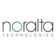 Noralta Technologies logo