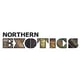 Northern Exotics logo