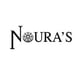 Noura's Jewellery logo