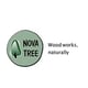 Nova Tree logo