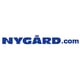 Nygard logo