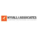 Nyvall & Associates logo