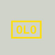 Olo Restaurant logo