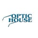 Optic House logo