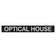 Optical House logo