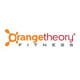 Orangetheory Fitness logo